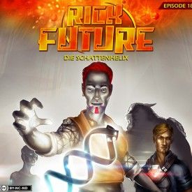 Rick-Future-18-Frontcover-275x275